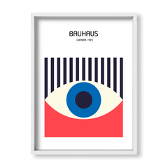 Bauhaus Eye - tienda online