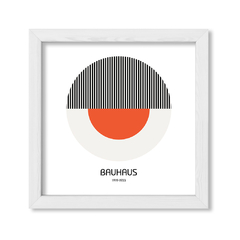 Bauhaus Cromatic - comprar online