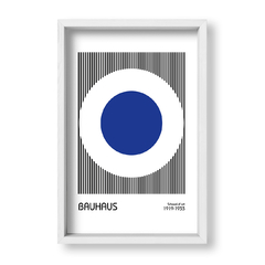 Bauhaus Hole - tienda online