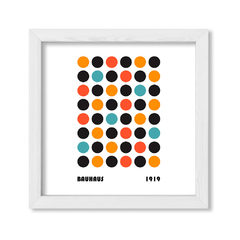 Bauhaus Points - comprar online