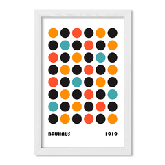 Bauhaus Points - comprar online