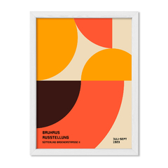 Bauhaus Up and Down - comprar online