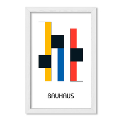 Bauhaus Soft Figures 1 - comprar online