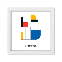 Bauhaus Soft Figures 2 - comprar online