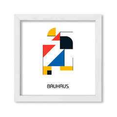 Bauhaus Soft Figures 3 - comprar online