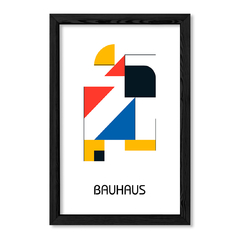 Bauhaus Soft Figures 3 en internet