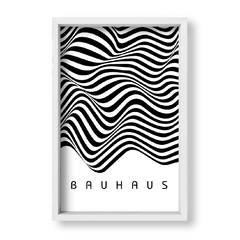 Bauhaus Waves - tienda online