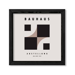 Bauhaus Austellung 1 en internet