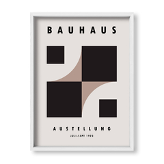 Bauhaus Austellung 1 - tienda online