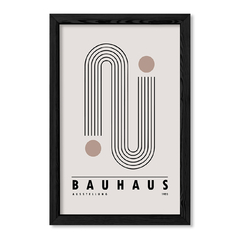 Bauhaus Austellung 4 en internet