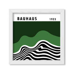 Bauhaus Perfection 1 - comprar online