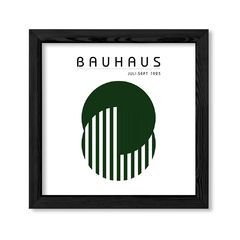 Bauhaus Perfection 2 en internet