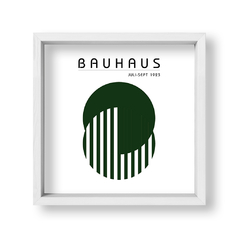 Bauhaus Perfection 2 - tienda online