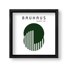 Imagen de Bauhaus Perfection 2