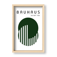 Bauhaus Perfection 2 - El Nido - Tienda de Objetos