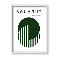 Bauhaus Perfection 2 - tienda online