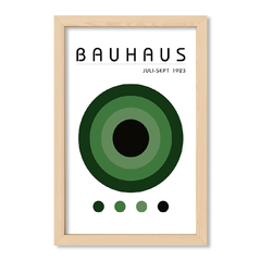 Bauhaus Perfection 3