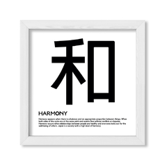 Japan Harmony - comprar online