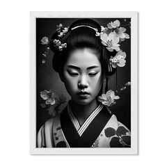 Geisha Pandi 1 - comprar online