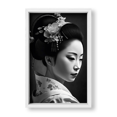 Geisha Pandi 2 - tienda online