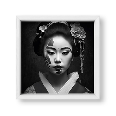 Geisha Pandi 3 - tienda online