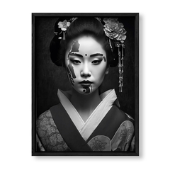 Imagen de Geisha Pandi 3