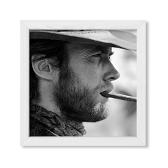 Clint Eastwood - comprar online