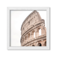 Italy Coliseum - comprar online