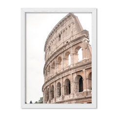 Italy Coliseum - comprar online