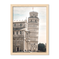 Italy Pisa