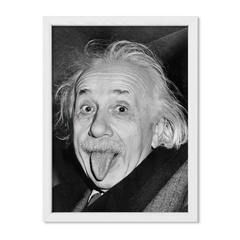 Einstein - comprar online