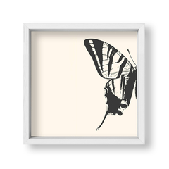 Efecto Mariposa 1 - tienda online