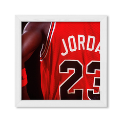 Jordan 23 - comprar online