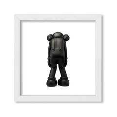 KAWS Small Lie 3 - comprar online