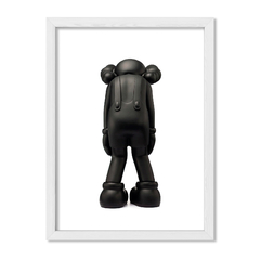 KAWS Small Lie 3 - comprar online