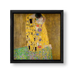 Imagen de El Beso Klimt