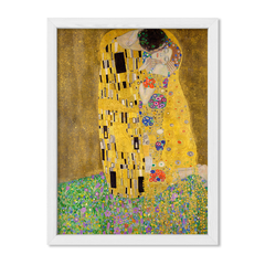 El Beso Klimt - comprar online