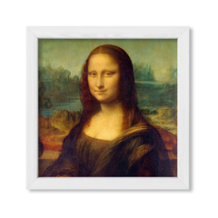 La Mona Lisa - comprar online