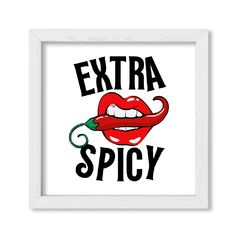 Extra Spicy - comprar online