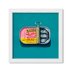 Lata de Sardinas - comprar online