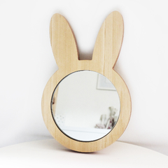 Espejo Conejo