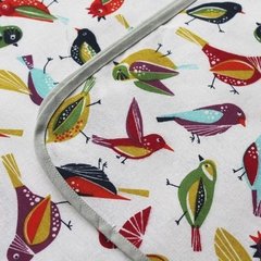 Mantel Birds - comprar online