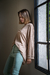 Sweater Emma - comprar online
