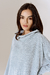Sweater Zorzal - comprar online