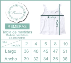 REMERA ARENA AQUA en internet