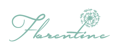 Florentine - Tienda Online