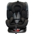 Cadeira para Auto Prime 360º Preta Premium Baby - comprar online