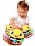 Brinquedo Bola Abelha De Aprendizado Bright Starts - comprar online