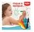 Brinquedo De Banho Risque E Apague Com Esponja Buba - loja online