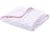 Cobertor Soft Estampado 1,0m X 80cm Princesa Rosa Papi - comprar online